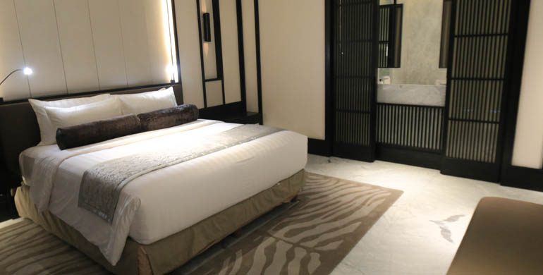 penthouse01