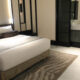 penthouse01
