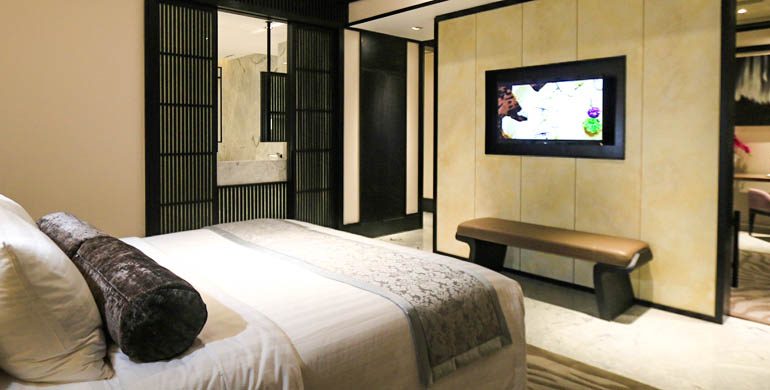 penthouse03