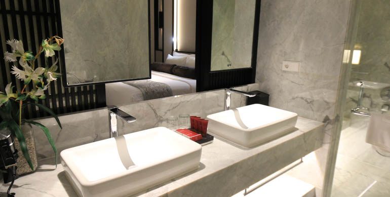 penthouse04