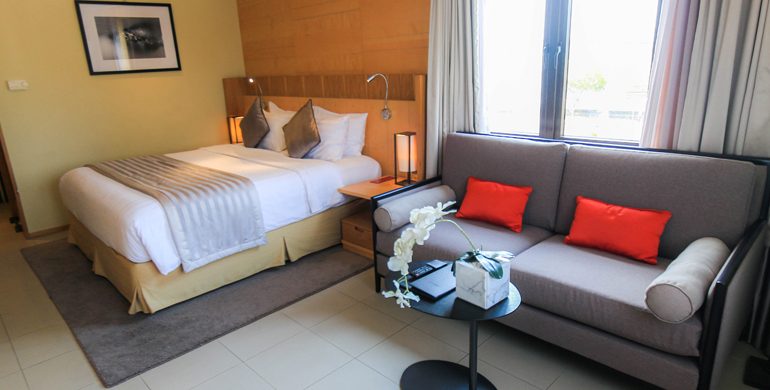 uppersuite02