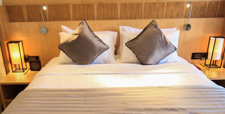 uppersuite03