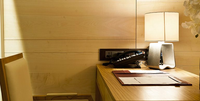 uppersuite04