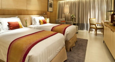 suite01