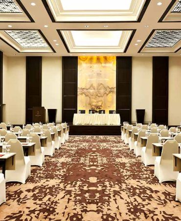 Tokyo-Ballroom