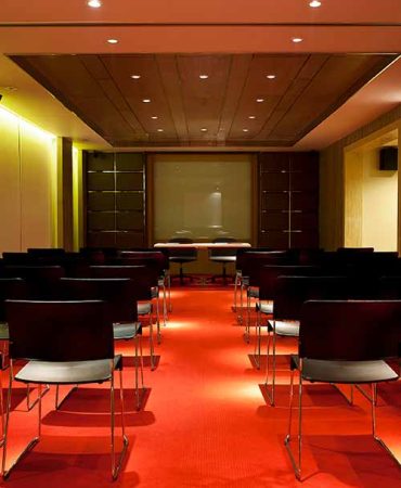 meeting-frankfurt-zurich